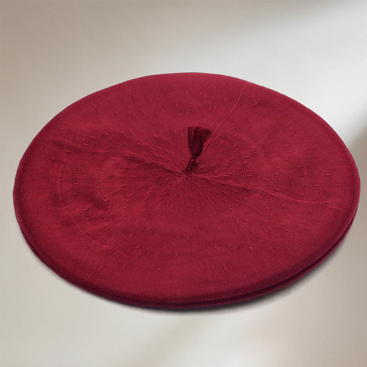 Gaucho Beret