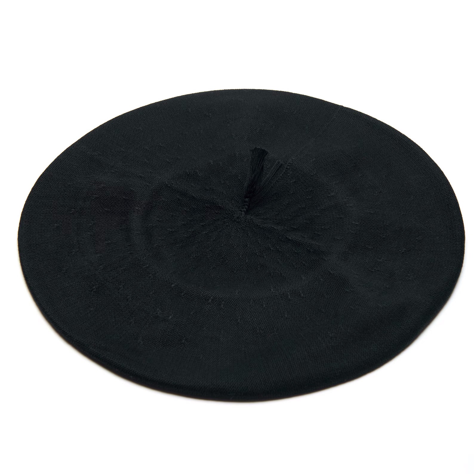 Gaucho Beret