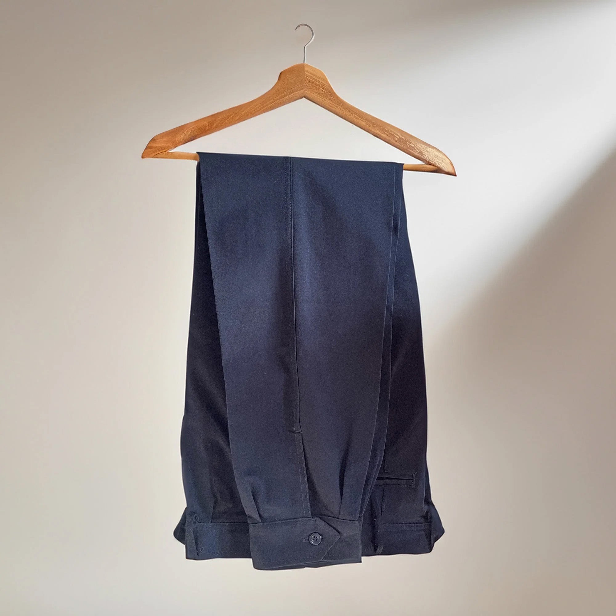 Bombacha de Campo for Women