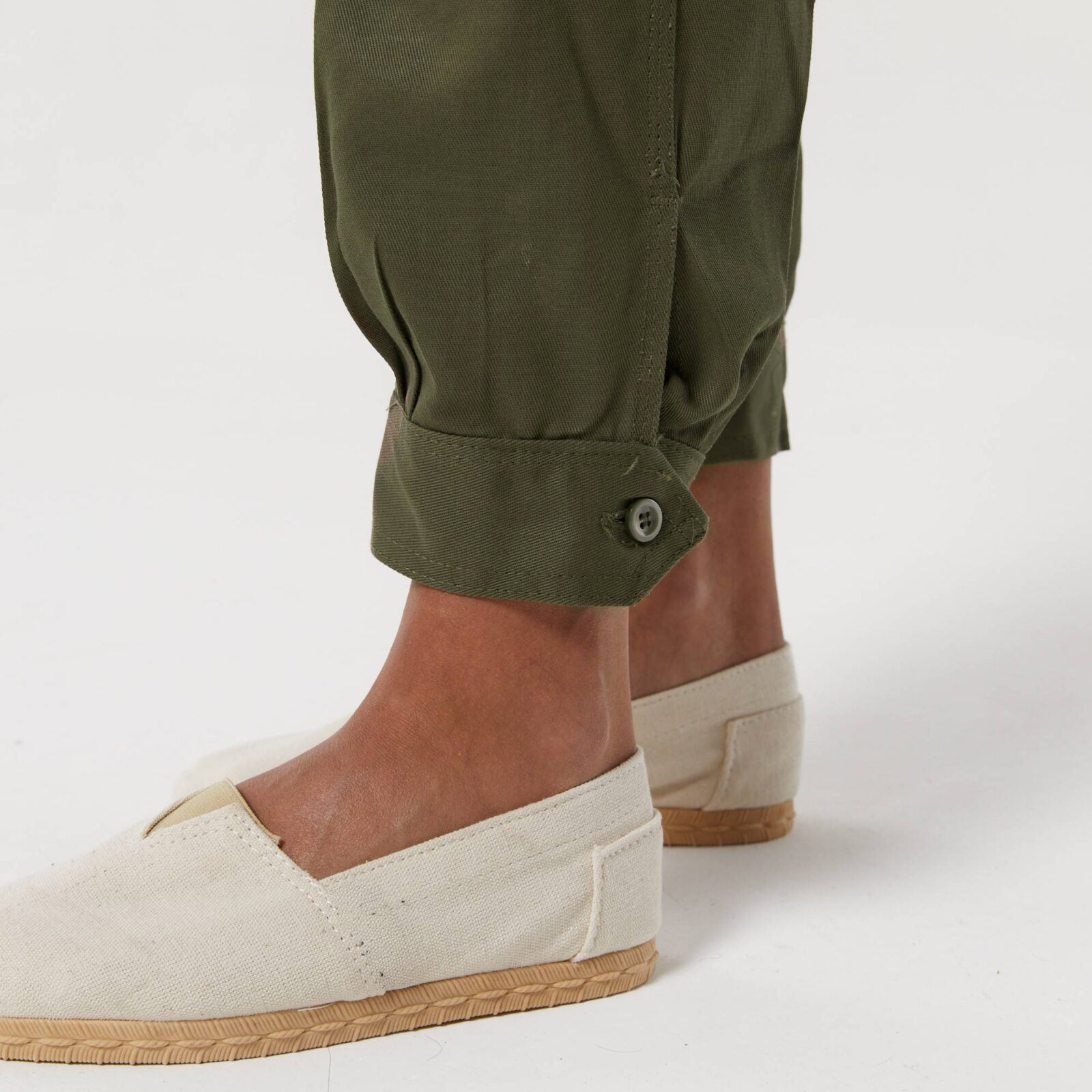 Bombacha de Campo for Women