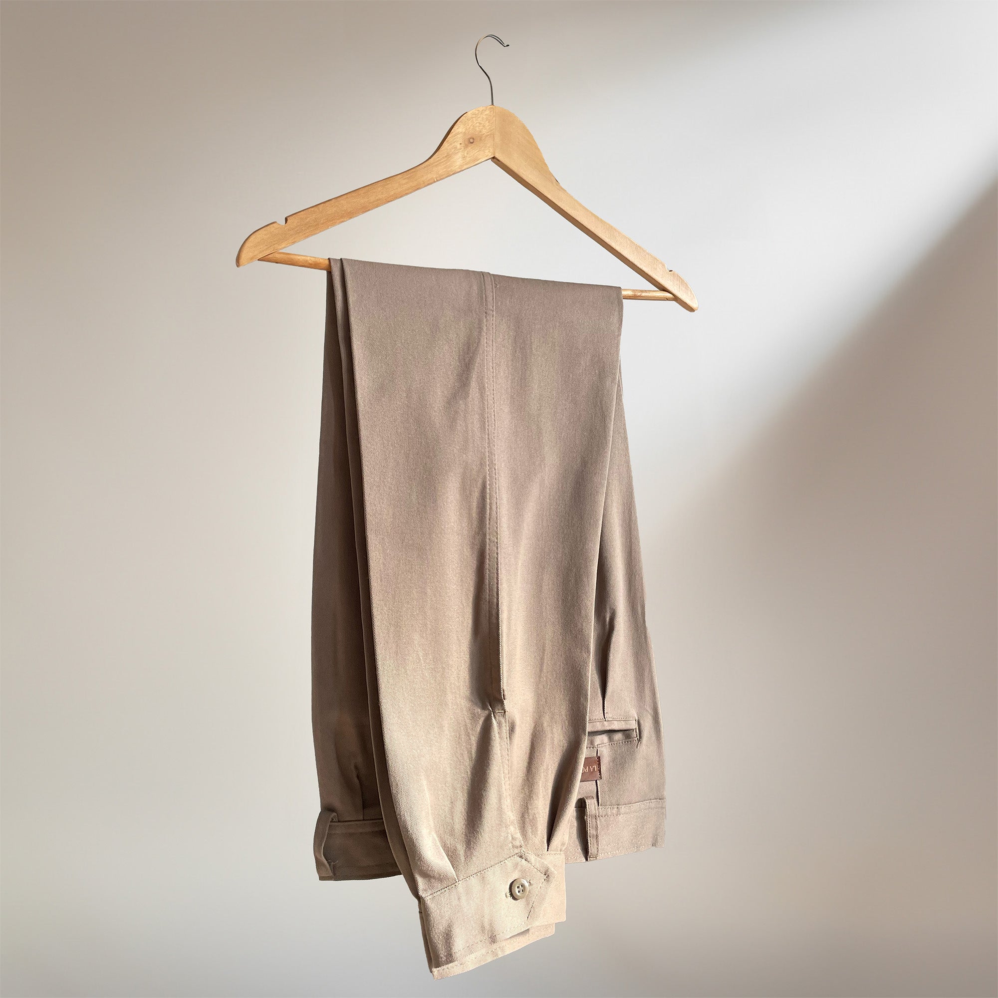 Bombacha de Campo for Women