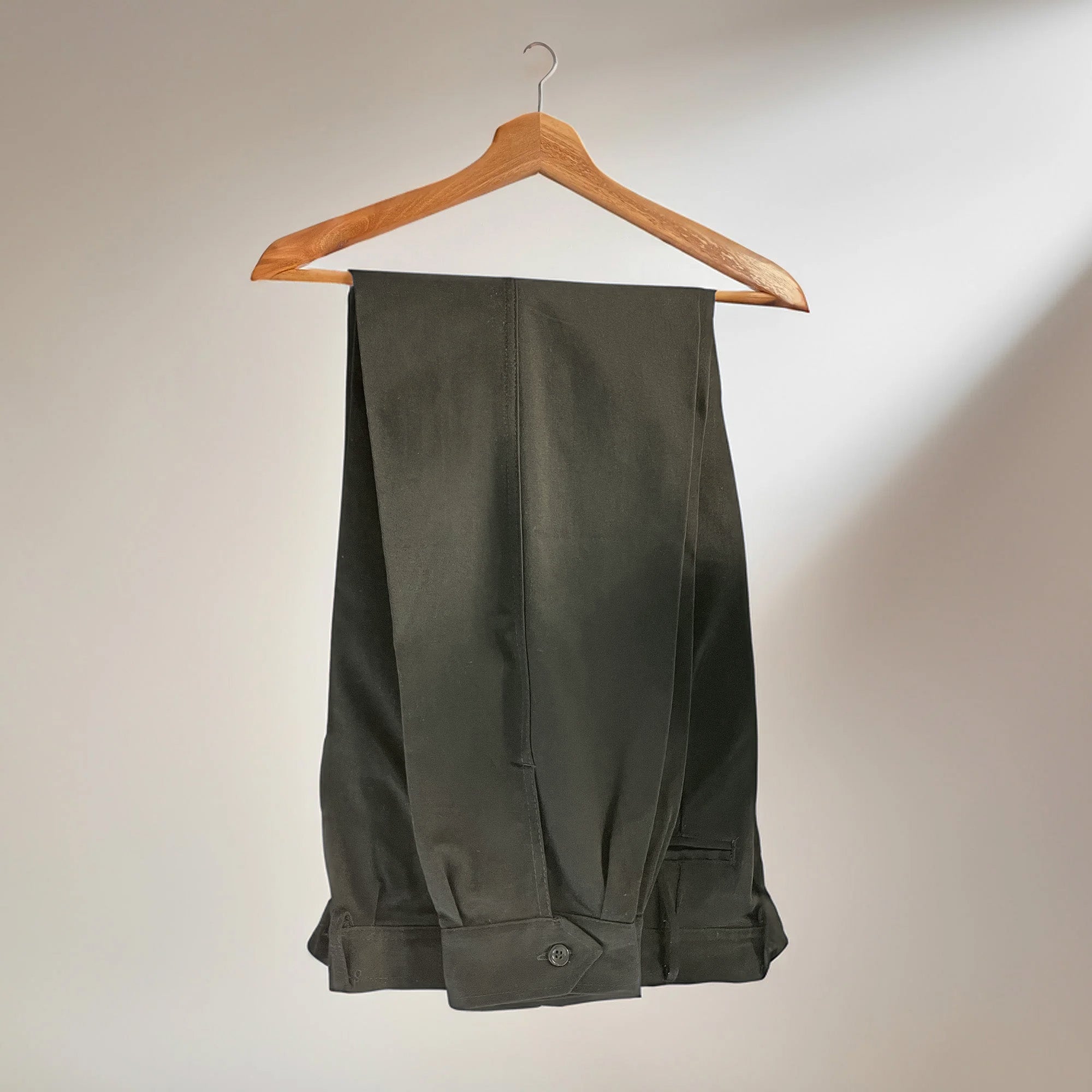 Bombacha de Campo for Women