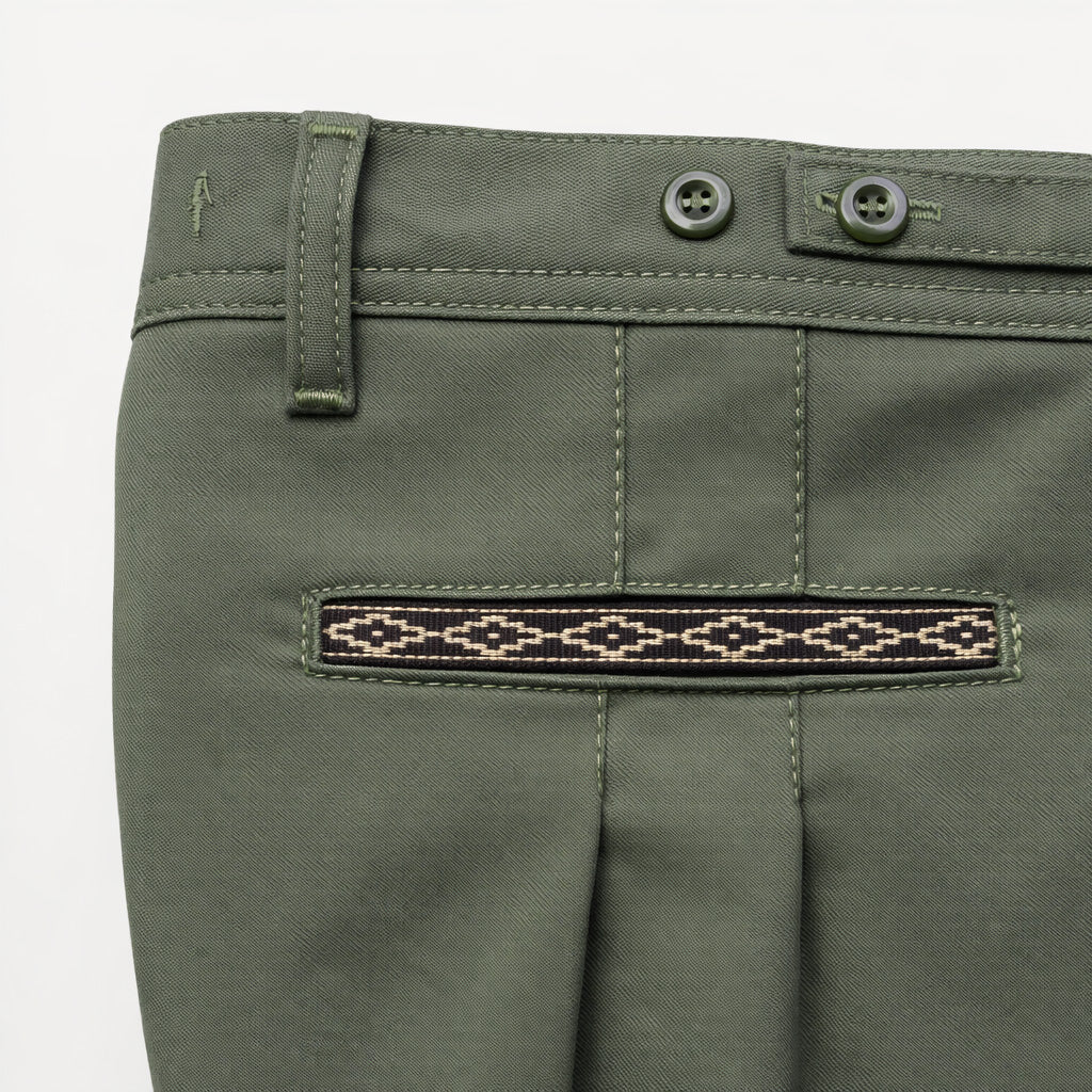 Bombacha de Campo for Men