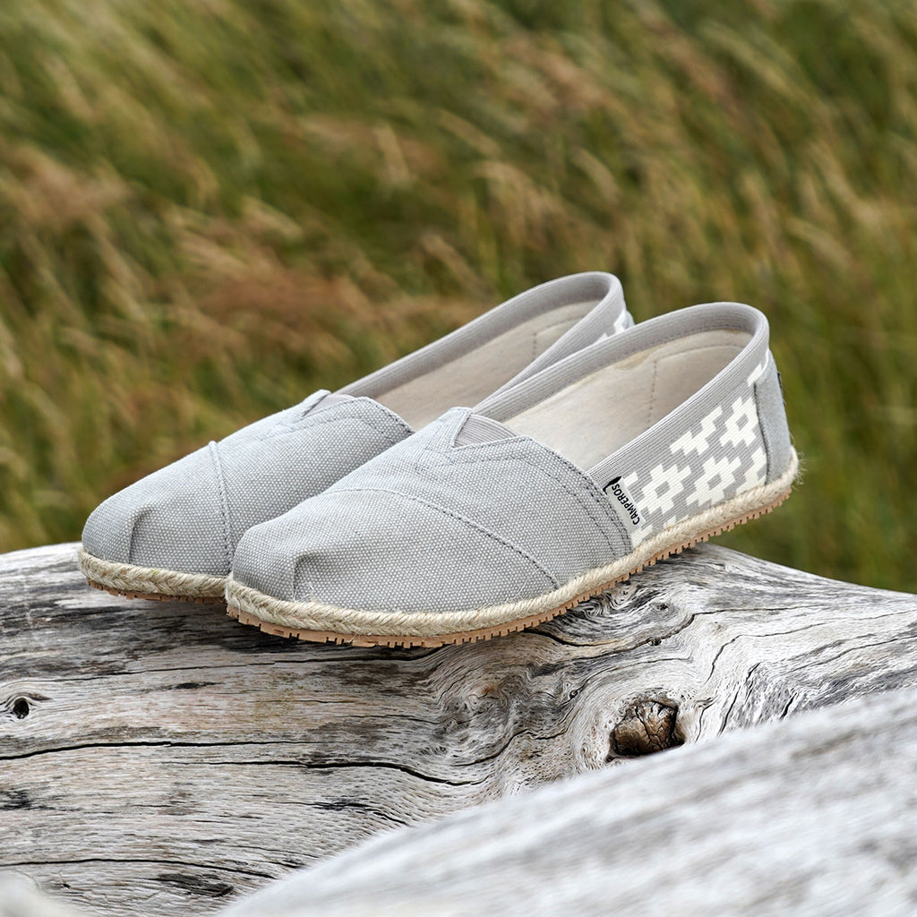 Women Espadrilles