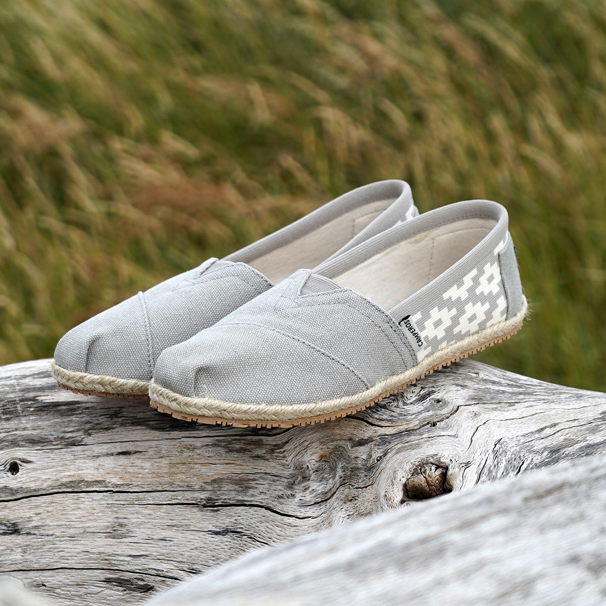 Women Espadrilles