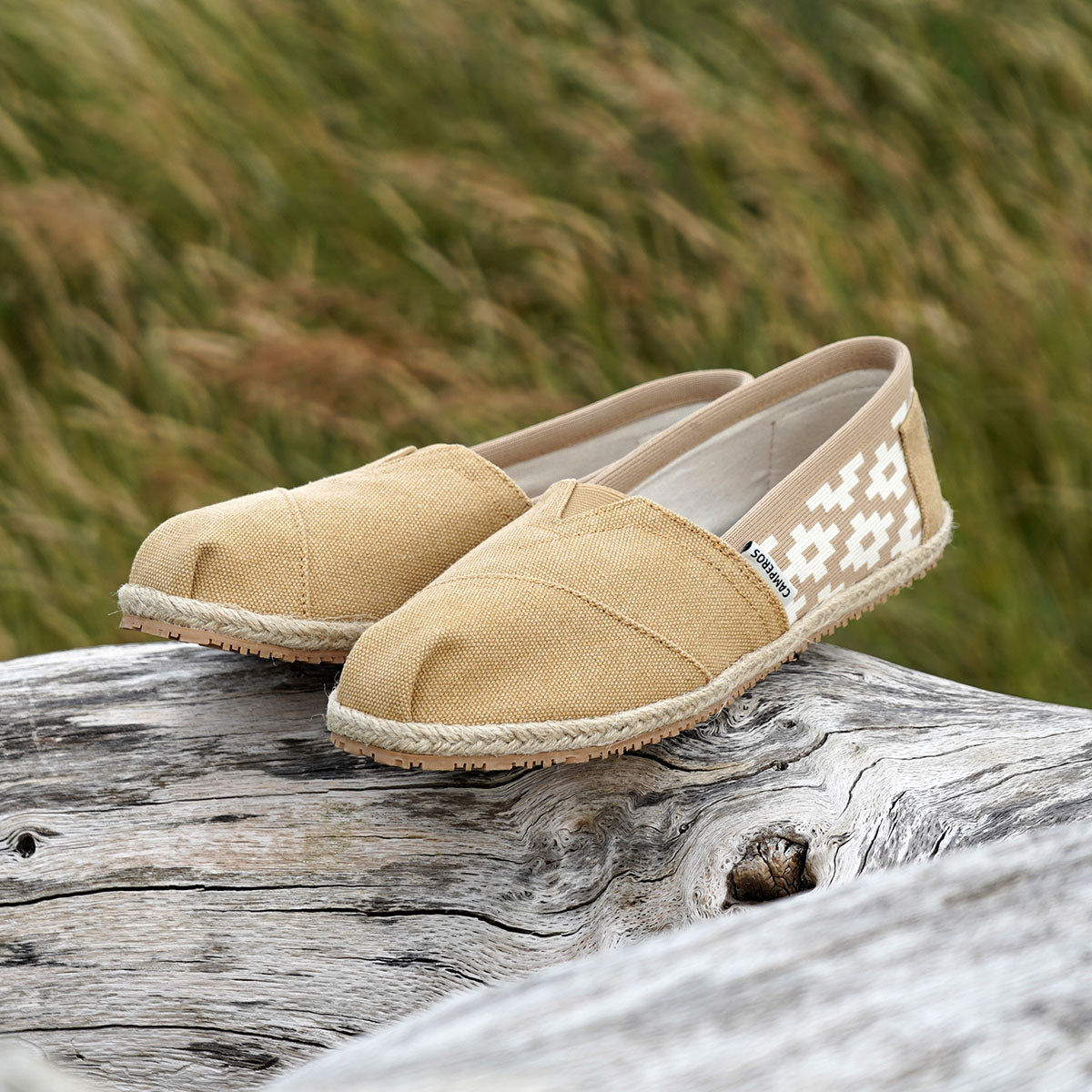 Women Espadrilles