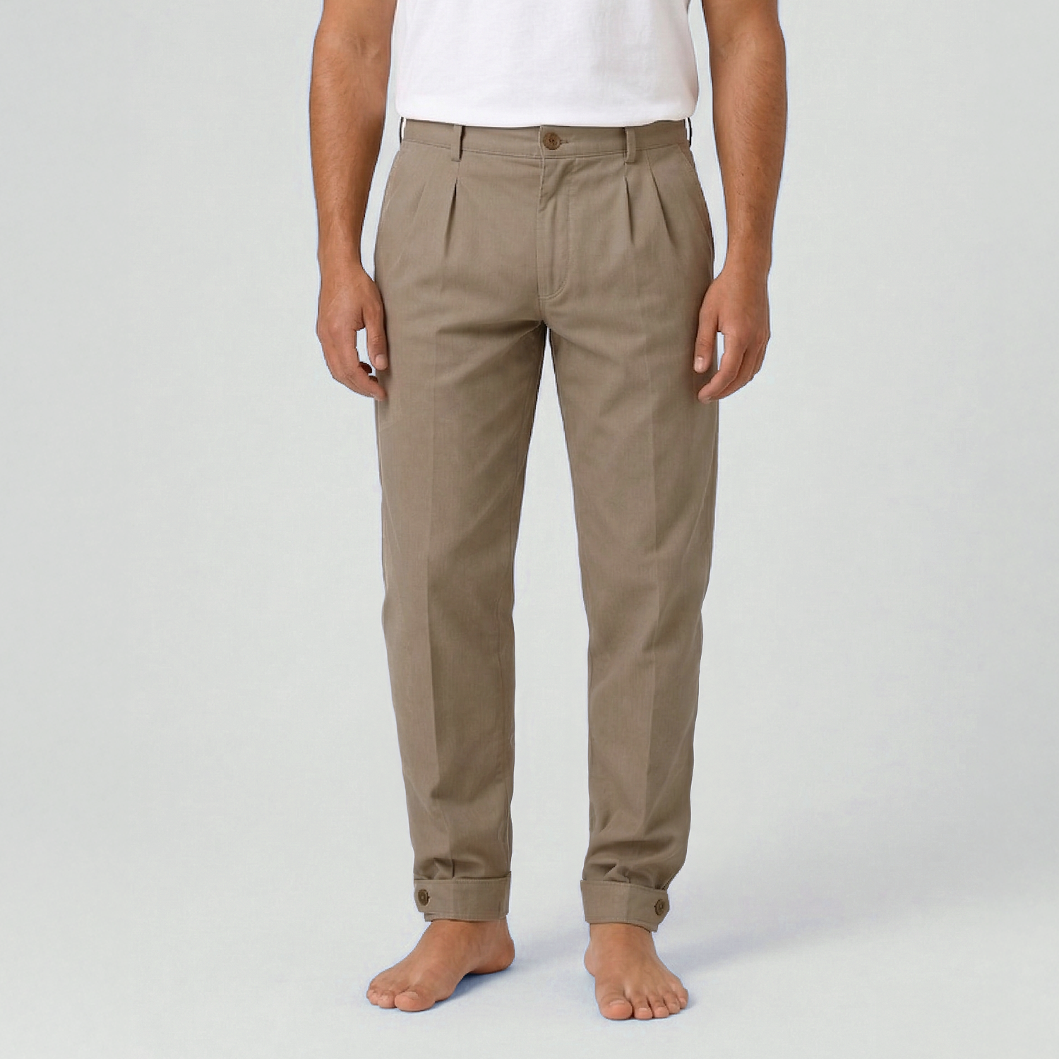 Pantalón Gaucho para hombre